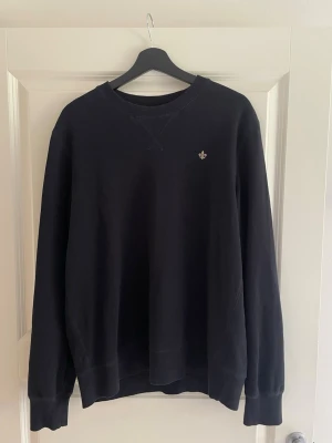Morris tröja - Morris sweatshirt STRL M