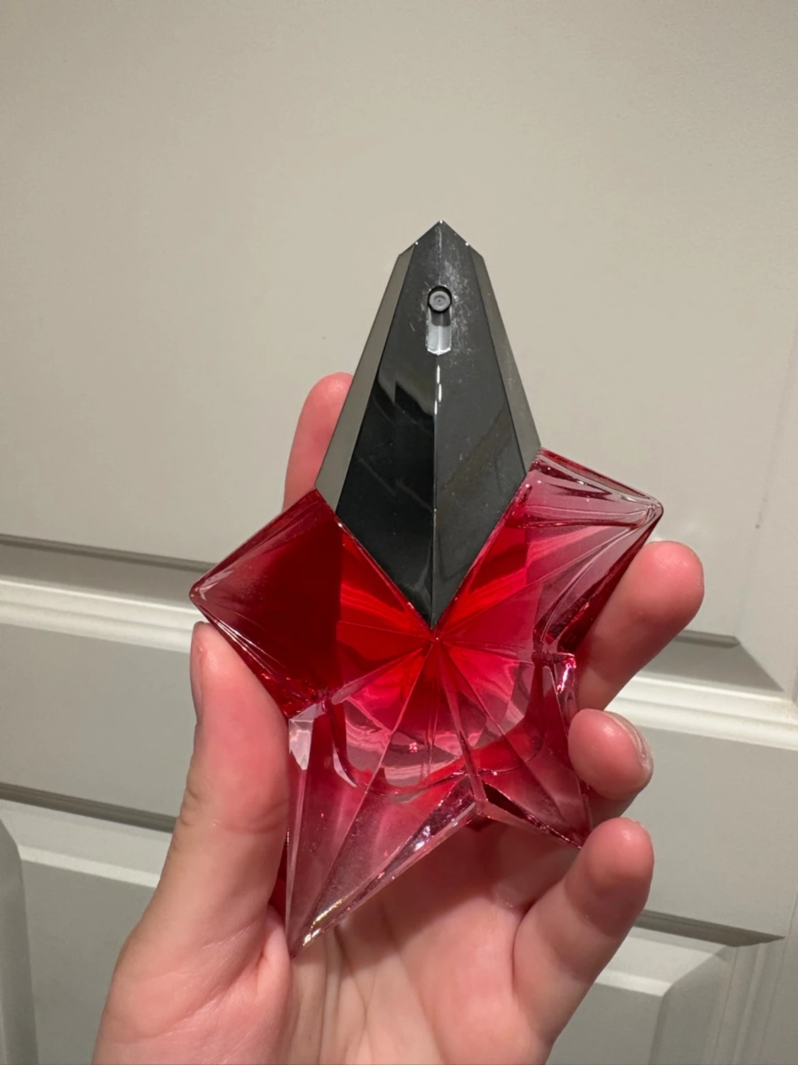 Mugler Angel Nova 25 ml