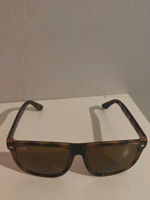 Rayban boyfriend - Helt nya köpt på marknad utomlands!