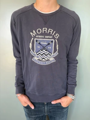 Morris  - Storlek:L | Skick: 10/10 | Nypris: Ca 1299kr