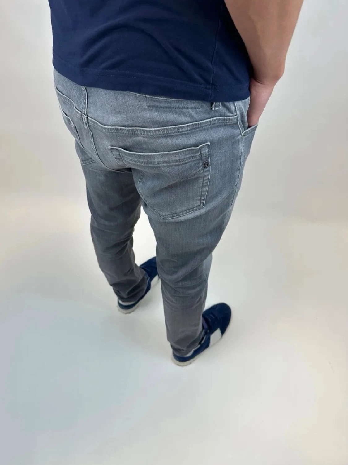 Dondup Jeans George  - 1
