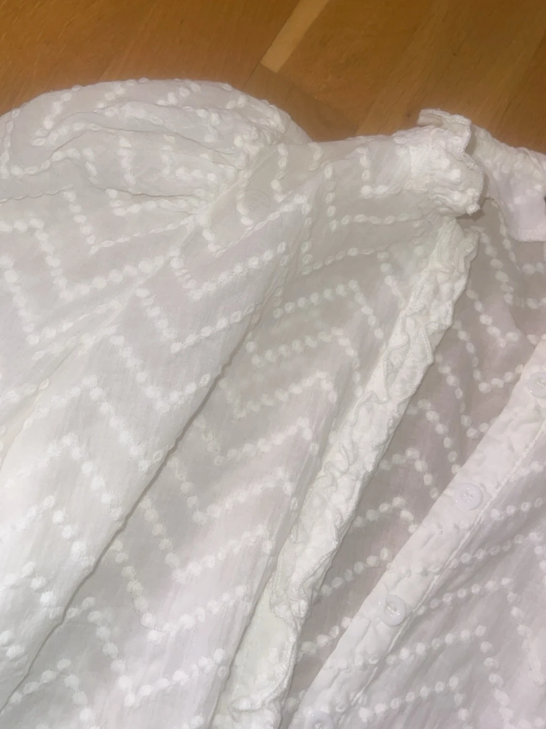 Blus - 2