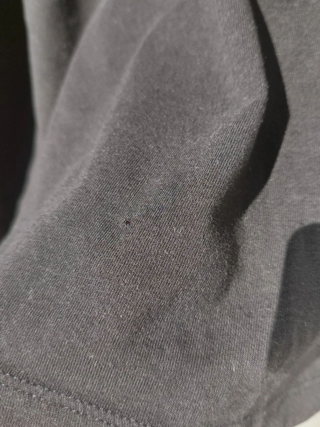 Två tröjor från H&M - 6
