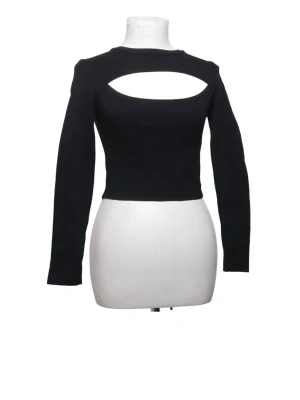 Zara tröja - Supersnygg Zara tröja spm tyvärr är för liten för mig