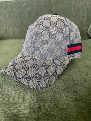 GG Keps - För flera bilder är det bara fråga 🙂