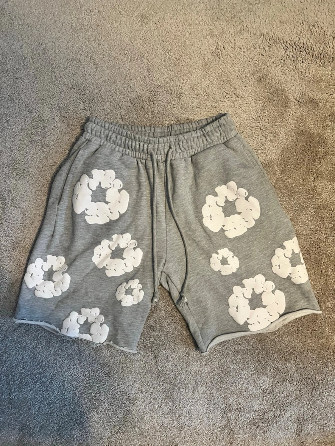 Denim Tears Shorts