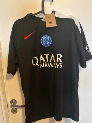 Psg set - Perfekt för sommaren fint Psg set helt ny pris kan diskuteras 