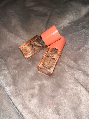 Caia Senso 2 - Säljer två parfymer från Caia i doften Senso i 15ml per flaska. Helt oanvänd.  Säljer även fler på min sida. 💐