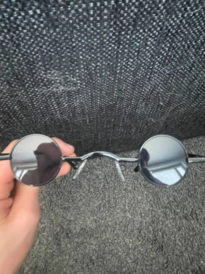 Sd glasögon - Sdmicke glasögon oanvända 