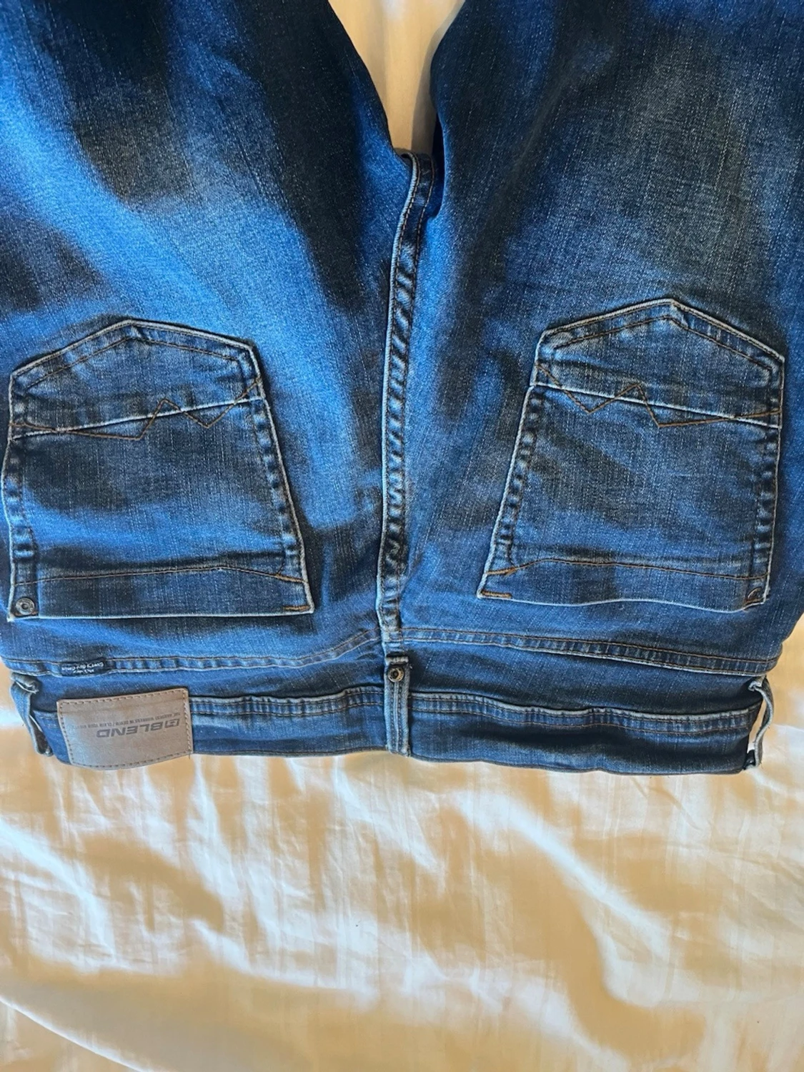 Jeans - 3