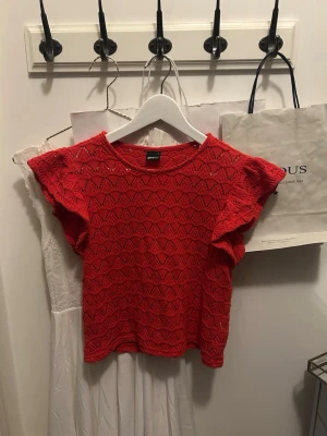 Topp - fin topp från gina tricot❤️