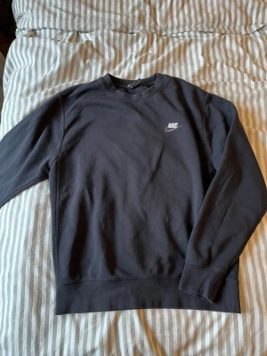 Nike tröja  - Mycket bra skick 