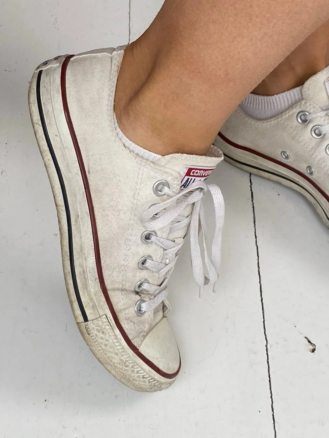 Converse All star - 1