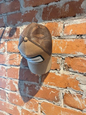 John Hatter & CO keps - Keps från John Hatter & CO, oanvänd, onesize