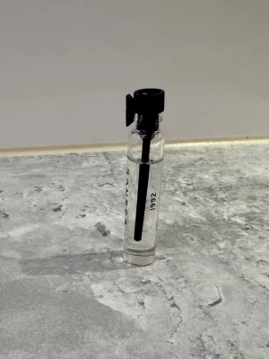 Essnce - 1992 - Essnce 1992, köpt nyligen och bara provad en gång