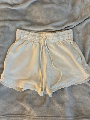 Shorts - Sköna shorts