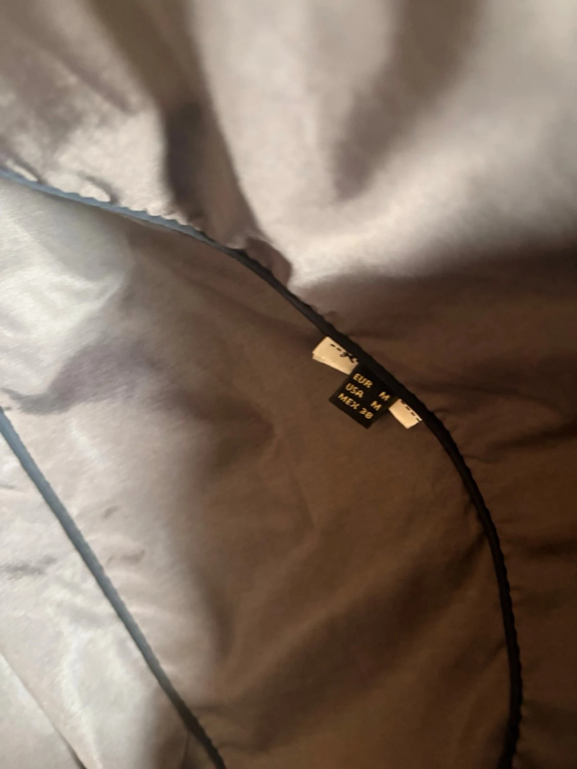 Massimo dutti cardigan - 1