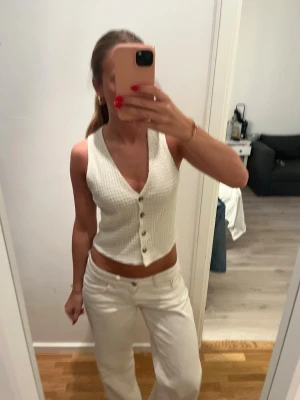 Topp zara - Helt ny! Lite osäker om ja vill sälja men aldrig använt den