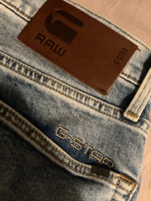 Jeans - G-star jeans