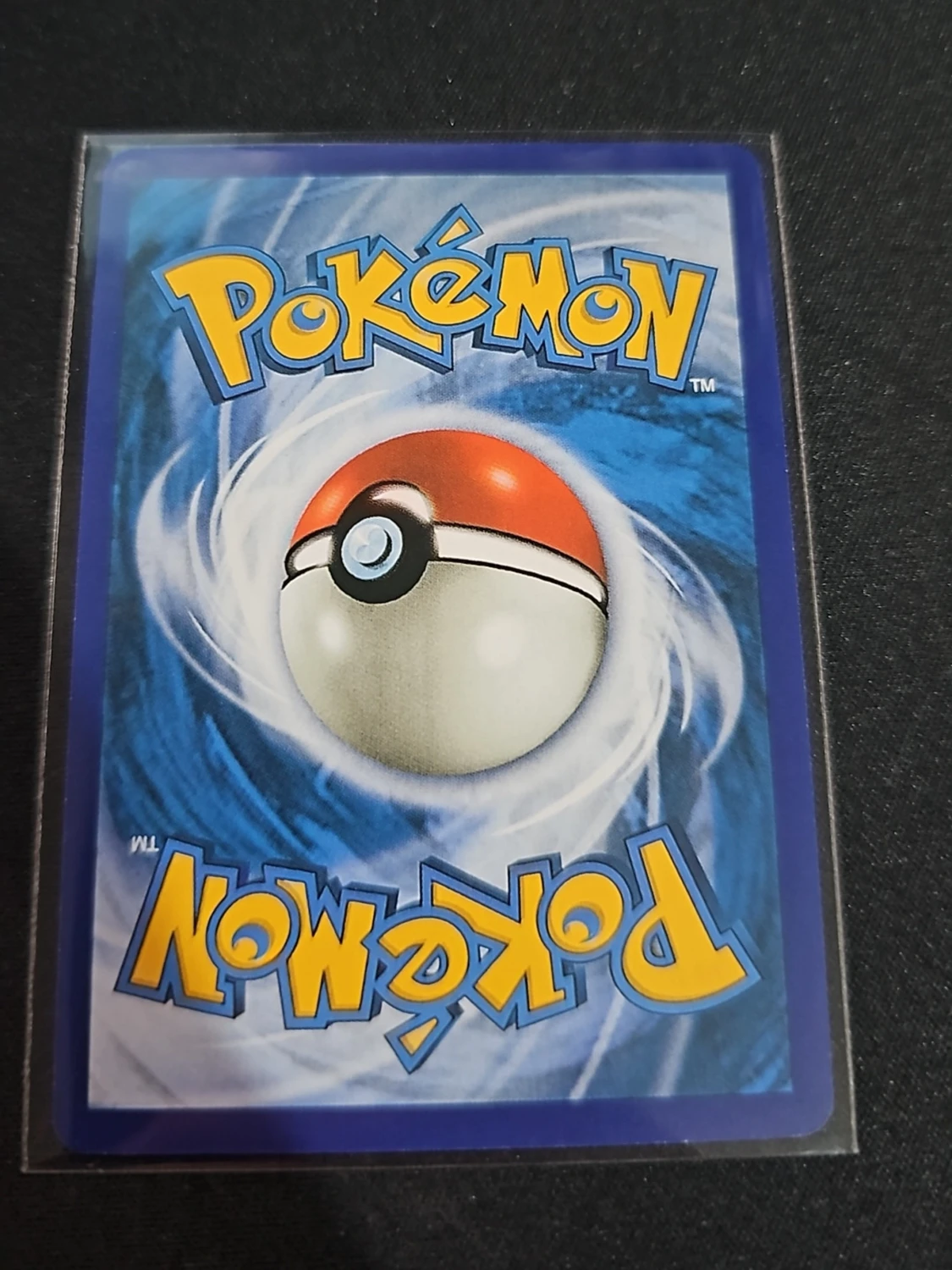 Jynx #31 1st edition - 1