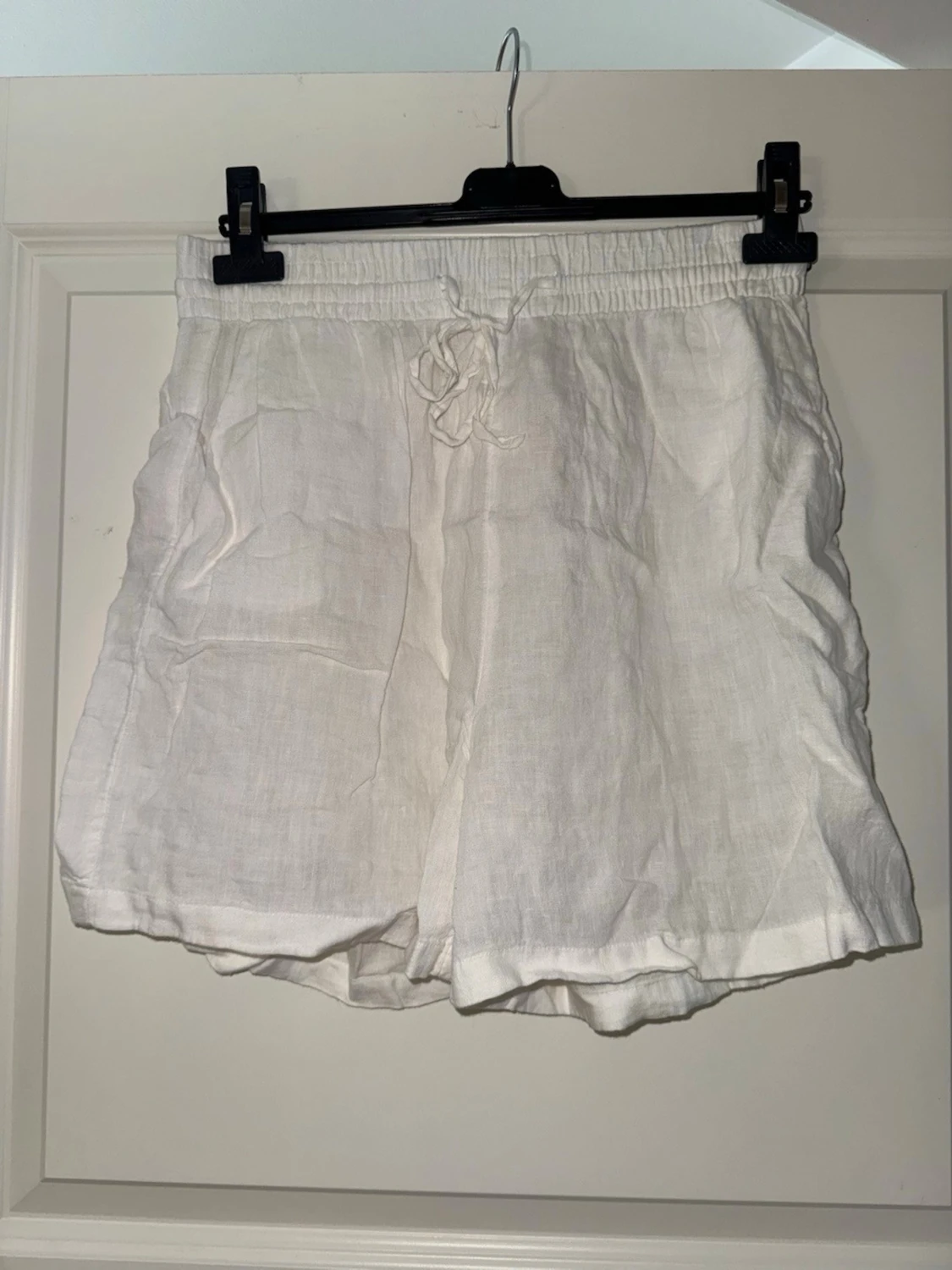 Linne shorts 