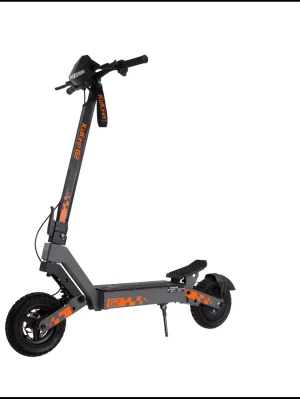 Söker g2 (läs beskrivning) - Söker en Kukirin g2 med helt okej km inte för mycket någonstans i Sörmland jag betalar med 50/50 byte resten pengar och byten kan vara en el cykel, Jordan 4 black cats oanvända och en burberry kofta och en dior kofta! Eskilstuna 