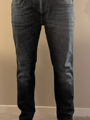 ***Tiger of Sweden*** - Tiger of Sweden.stl 33/30