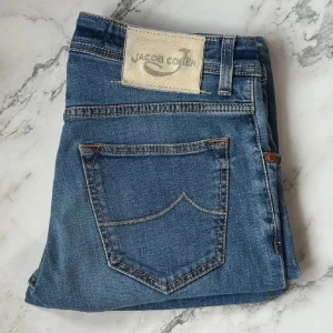 Jacob Cohen jeans | w30 - Jacob Cohen style 622 jeans | otroligt bra skick | allmänt feta jeans som passar till allt