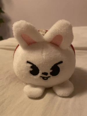 Skzoo - Leebit skzoo inofficiell keychain