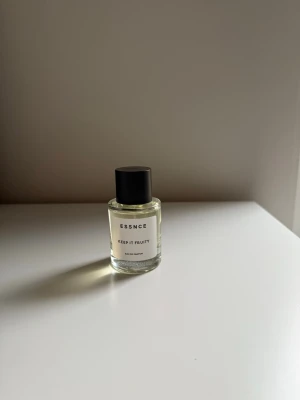Essnce Keep It Fruity - 50 ml. Se bilder. 