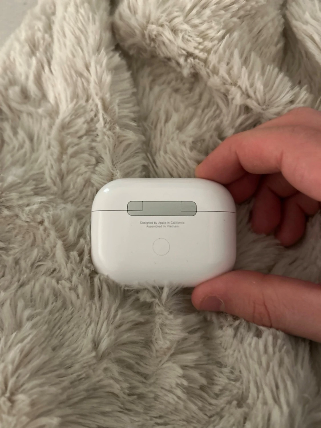 Apple AirPods Pro 2 - 3