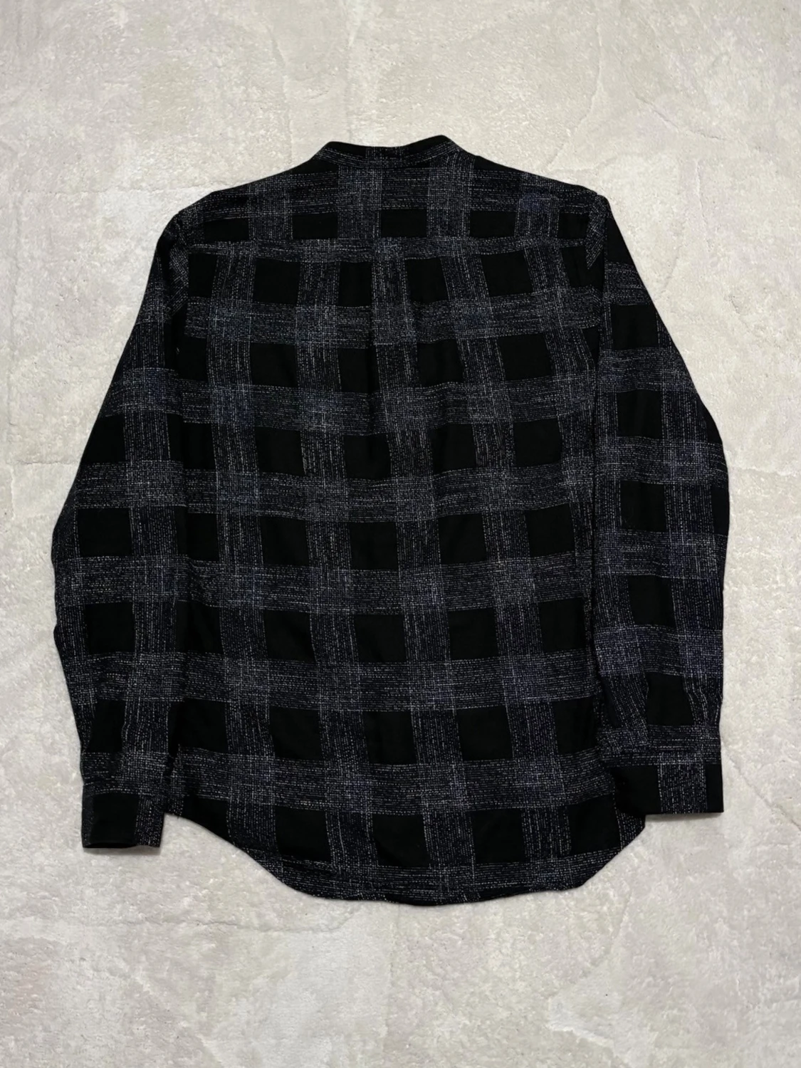 Samsøe Samsøe skjorta - 1