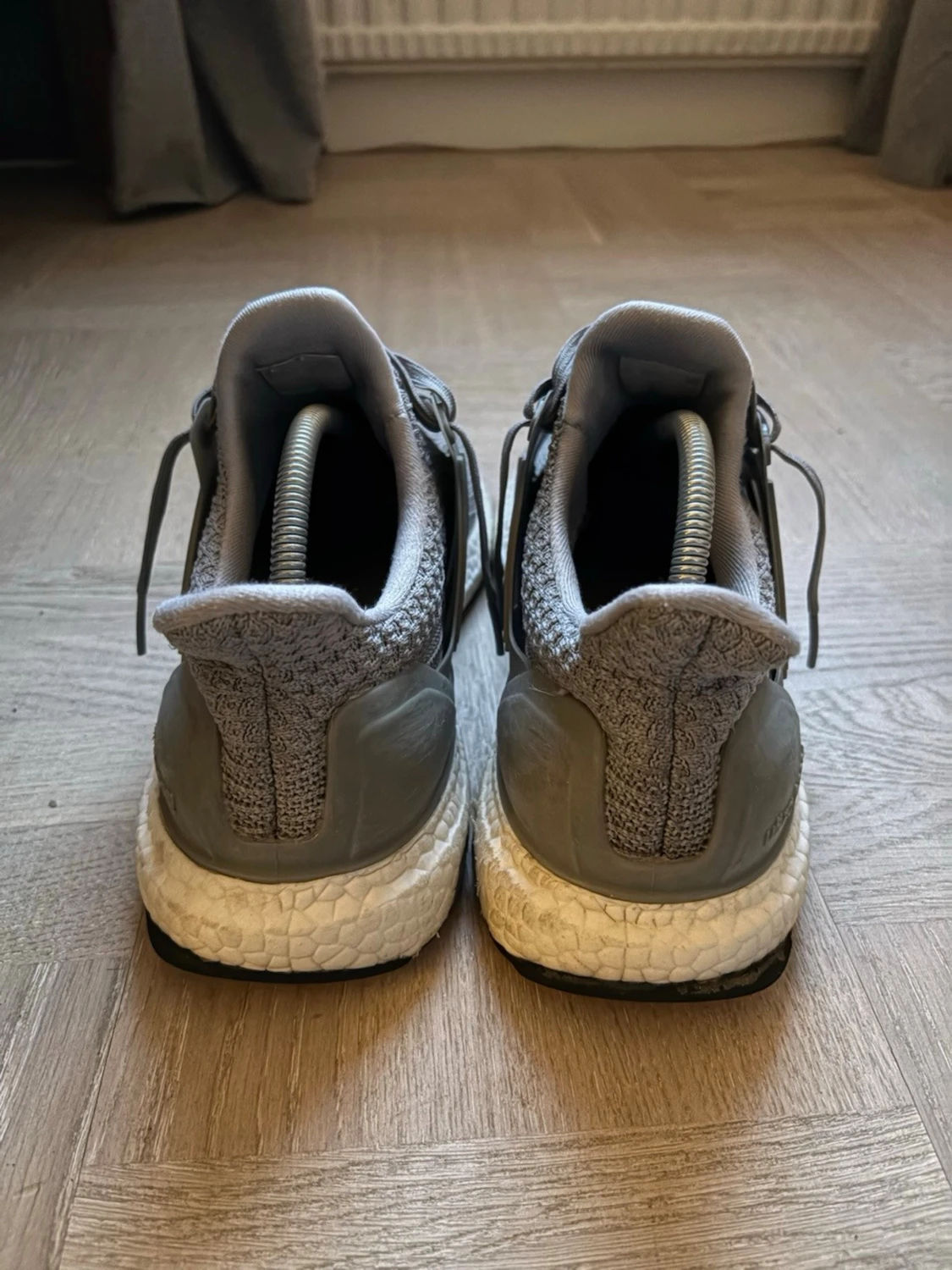 Adidas ultraboost - 3