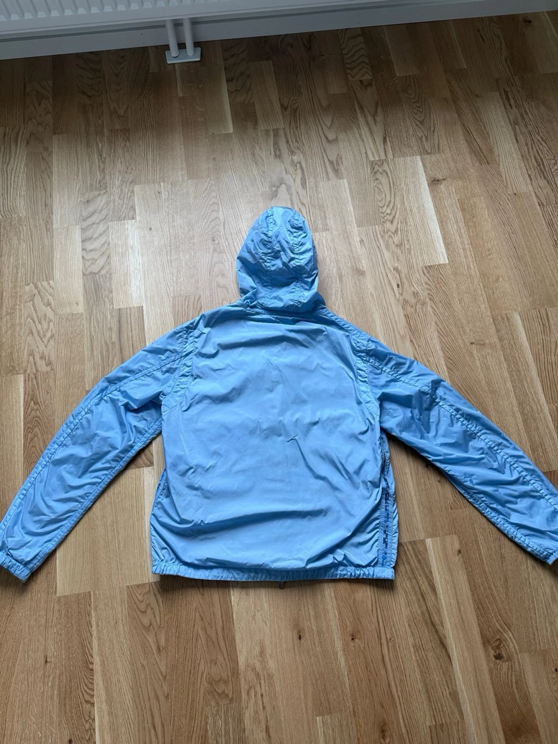 Moncler Vindjacka - 3