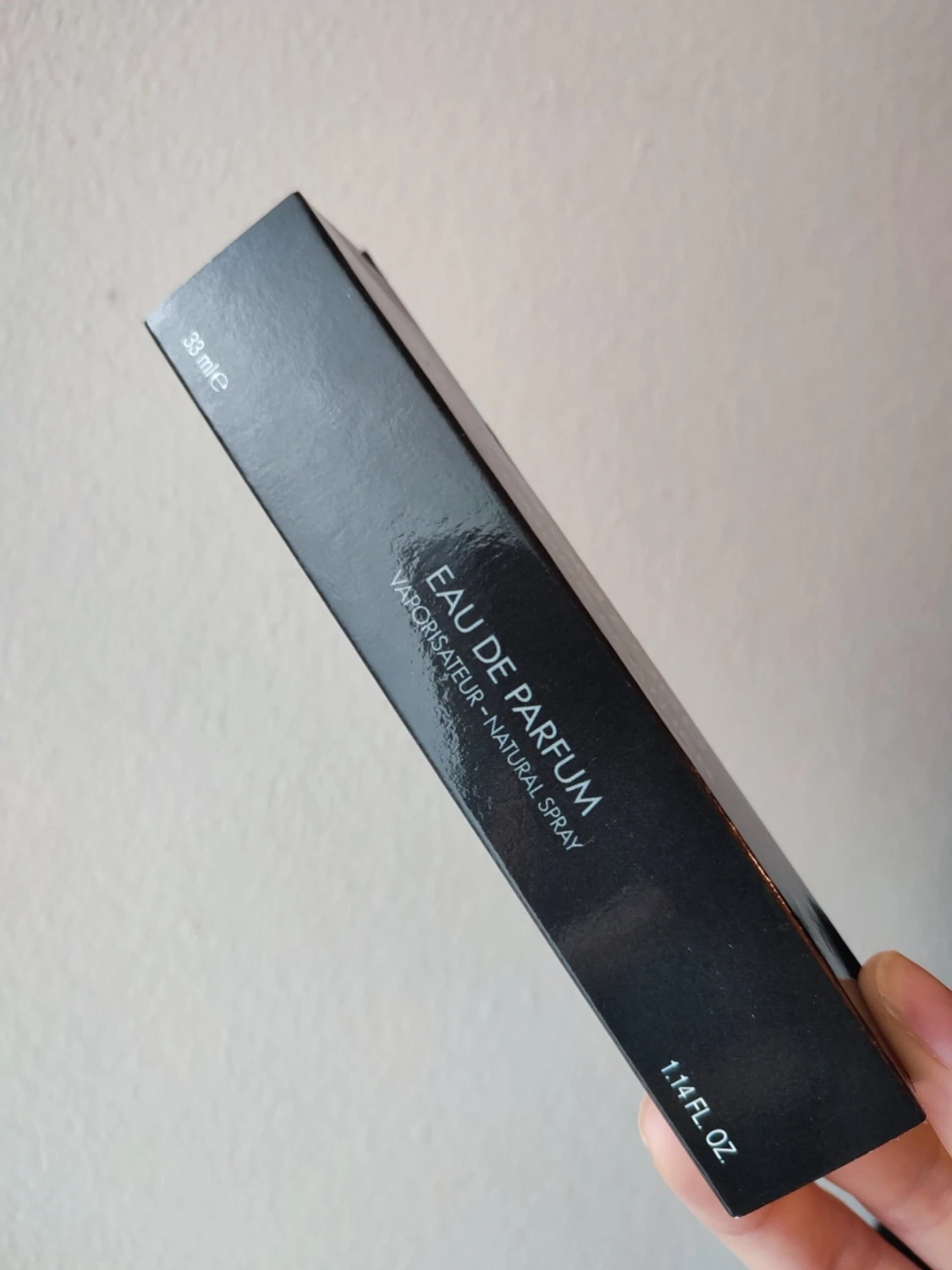 Tom Ford Ombré Leather - 3