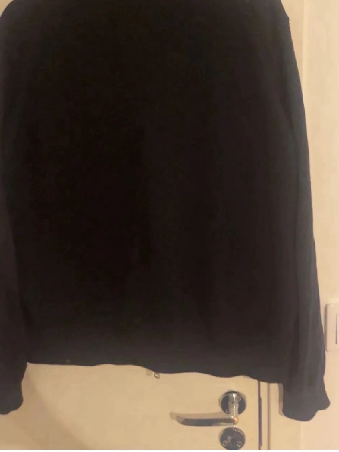 Moncler cardigan - 2