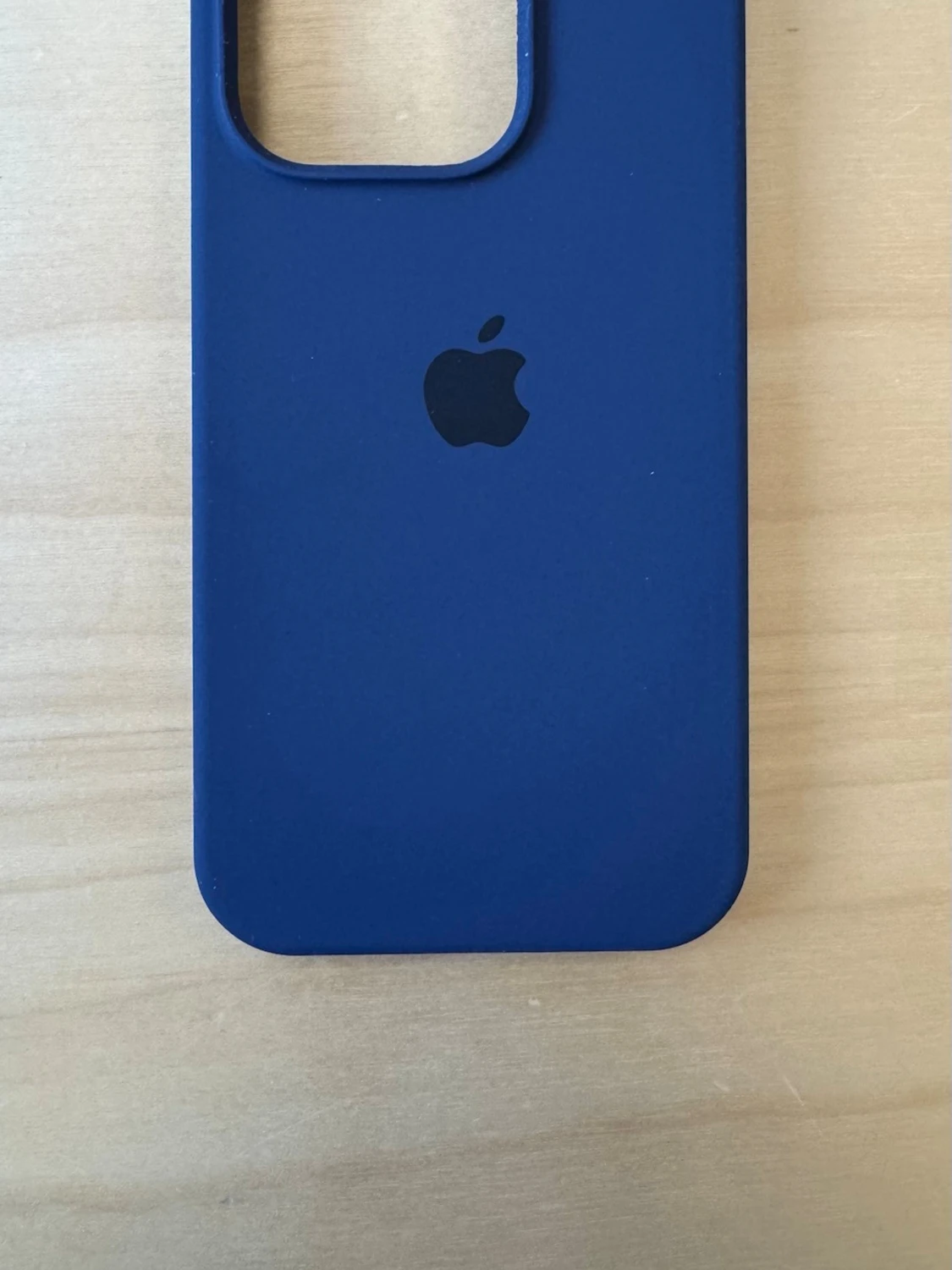 iPhone 15 Pro case / fodral / skal - 2