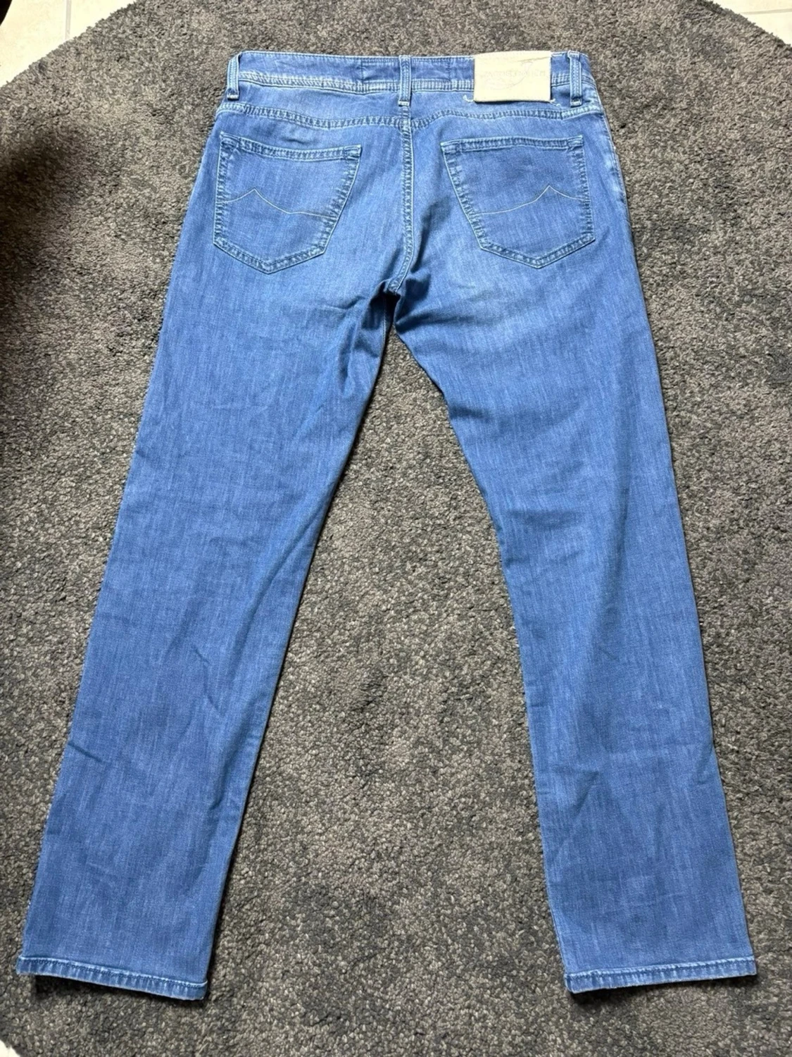 Jacob cohen jeans  - 5