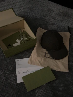  Gucci Jumbo GG keps - .Gucci Jumbo GG keps Storlek M Knappt använd kvitto påse samt box medföljer. Nypris 5400kr  #Gucci #louisvuitton #Burberry #Dior #Palmangels #Balmain #Valentino #Dsquared2