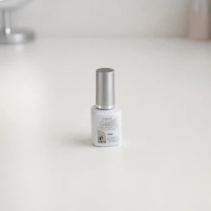 Depend Gel iQ ”YOGA” gellack - Nyskick! - Depend Gel iQ gellack i den stilrena nyansen “YOGA”, en mjuk, elegant ton som passar lika bra till vardag som fest. Perfekt för dig som vill ha salongskänsla hemma med ett glansigt & hållbart resultat. Använd endast 1 gång så i princip som ny. FÖRST TILL KVARN! SISTA CHANSEN!