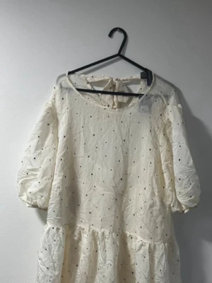 klänning Primark XXXL 46 - Ny , Primark 