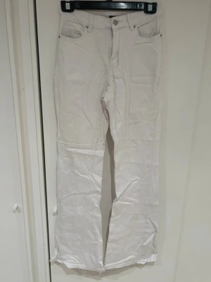 Vita jeans  - Vita jeans med stretch 