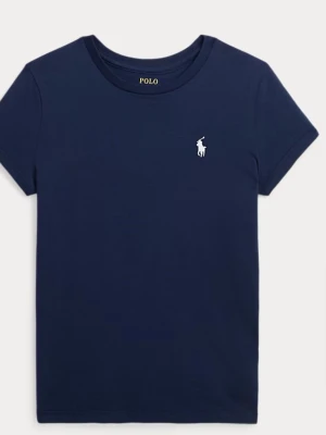 SÖKER!!❣️ - SÖKER en marinblå tröja som på bilden i storlek XS eller S spelar ingen roll vilken av de men om ni har en kontakta gärna. Priset kan va 150-200