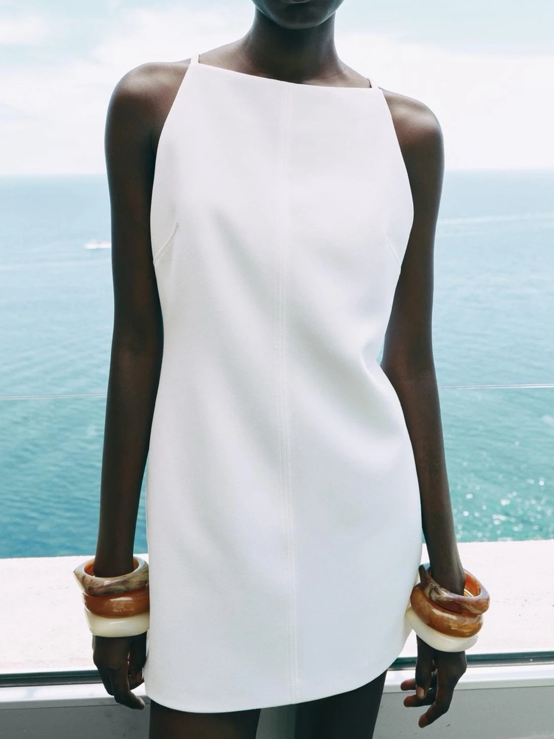 STUDENTKLÄNNING! - 3