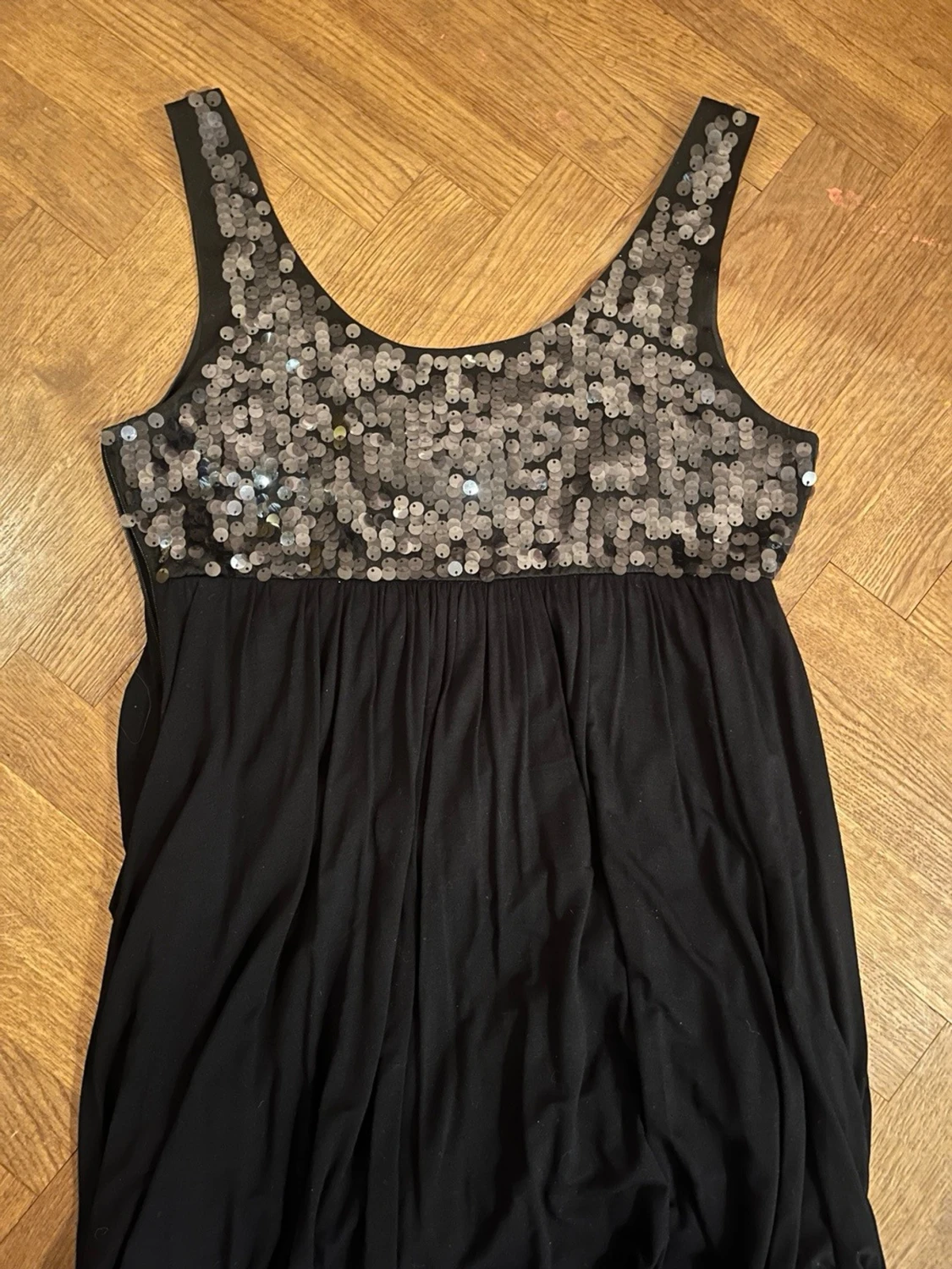 Cocktail klänning-PARIS KATE AND I - 1