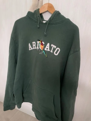 Axel Arigato Hoodie - Superbra skick! 