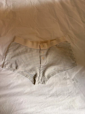 Pyjama shorts  - Mysiga pyjamas shorts från Brandy Melville