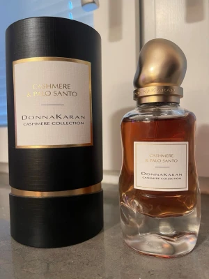 Donna karan - 100 ml