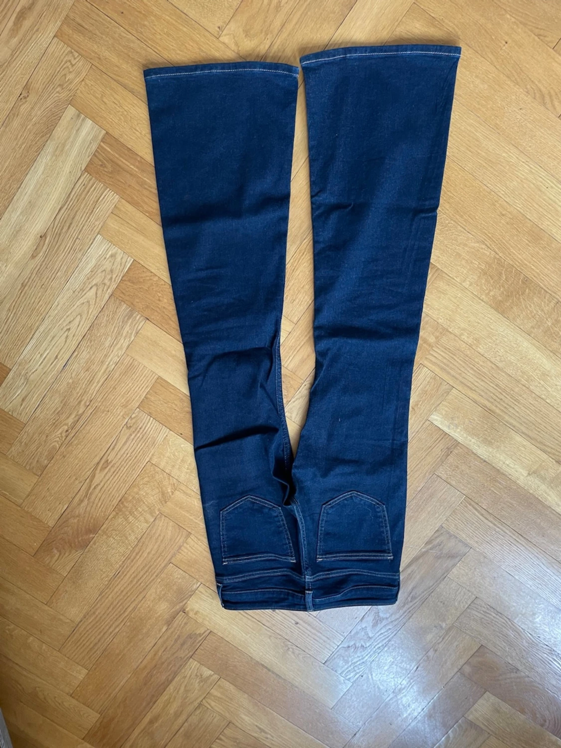 Jeans  - 1