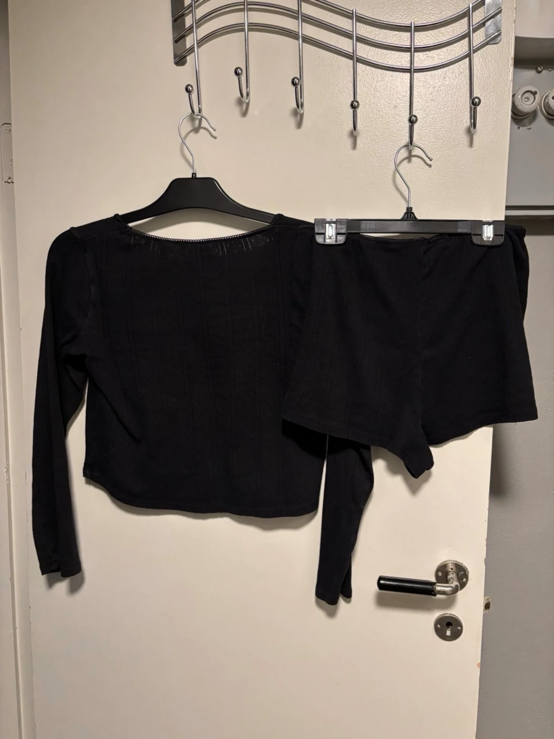 Pyjamas set - 1